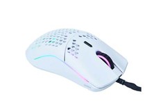 Model glorious gaming maus - o,