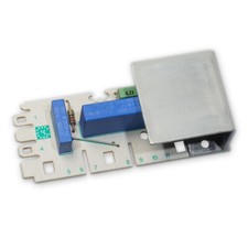 Vorwerk Tiger 251 Platine Hauptplatine Ersatzteil Leiterplatte