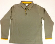 Oilily® Poloshirt KLEN für