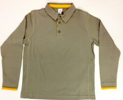 Oilily poloshirt klen für - oilily®,