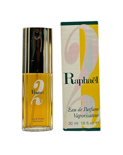 4711 - (233,30eur/100ml),