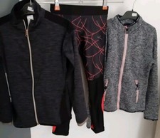 ❤ Decathlon H&M Jacke Sport