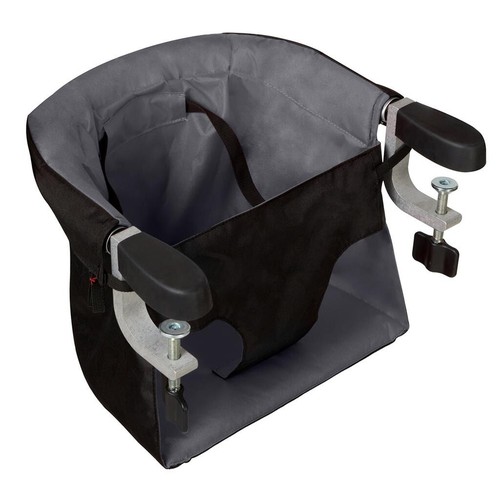 Mountain buggy pod - mountain,