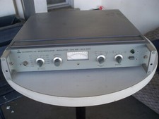 Schomandl Messmodulator Modulator  MAF BN B41962