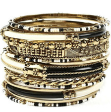 Armreifset Amrita Singh