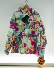 Billabong snowboardjacke - billabong,