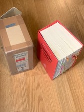 Deutsche Gesetze Gebundene