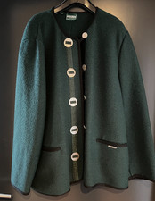 Damen Trachten Janker/Jacke