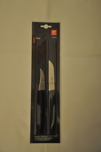 Zwilling messerset - zwilling,