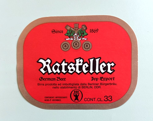Bieretikett beerlabel - bieretikett-beerlabel,