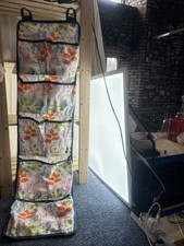 IKEA NOTUDDEN Hängeorganizer