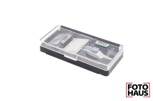 Canon focusing screen for t90 - screen,