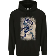 Love Music Rock n Roll Gitarre