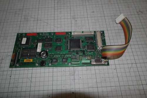 Schenck vfe400v d739006 - schenck, d739006.02