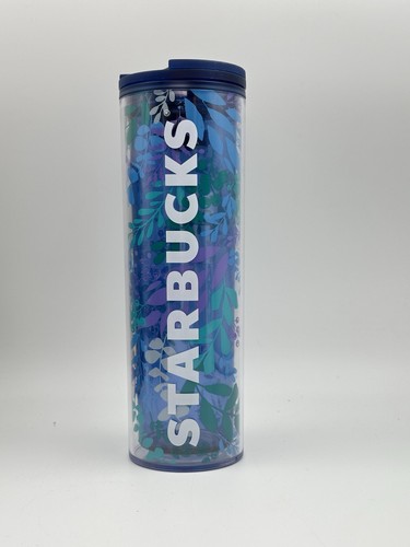 Starbucks becher - go,