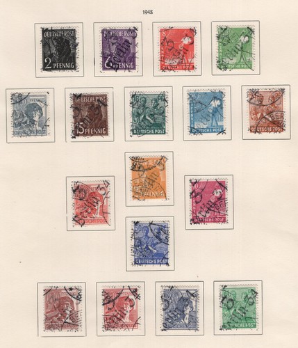 Sbz bezirkshandstempel - sbz:,