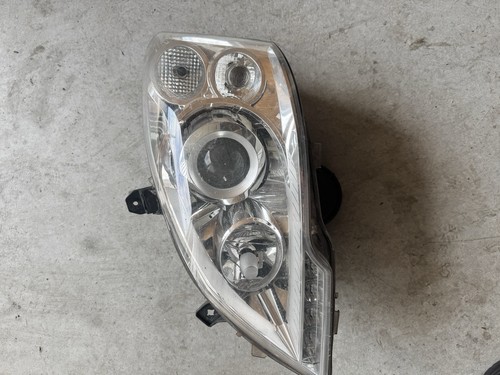 Mercedes benz vito - mercedes-benz, 639