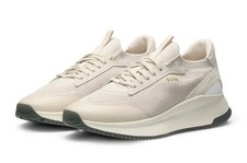 Boss Schuhe Sneaker , Gr 41 