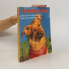 Hundesprache  |  kolektiv