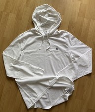 RALPH LAUREN Herren Sweatshirt