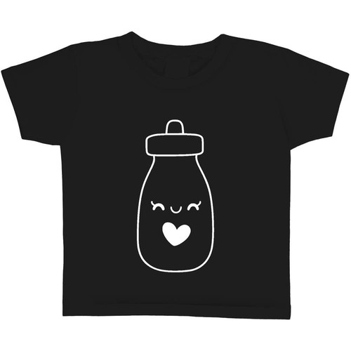Kinder-/Kinder-T-Shirts