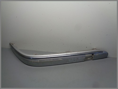 Mercedes benz w203 - mercedes,