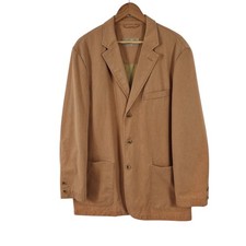 Trek & Travel Herren Cord