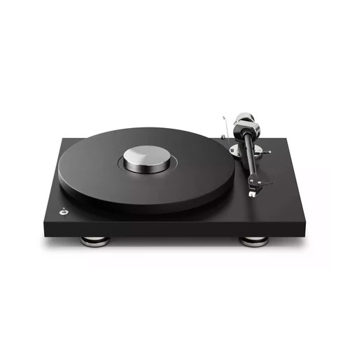 Pro ject debut - debut,