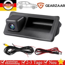 Auto Fahrzeug Rückfahrkamera