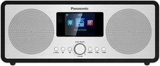 Panasonic Internetradio