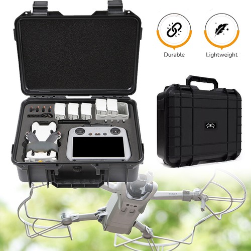 Für dji mini - dji, 3/4
