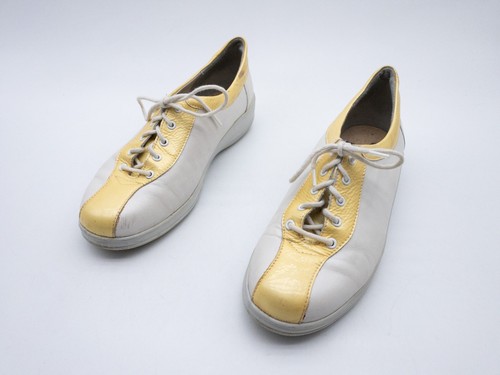 Meisi damen halbschuh - damen,