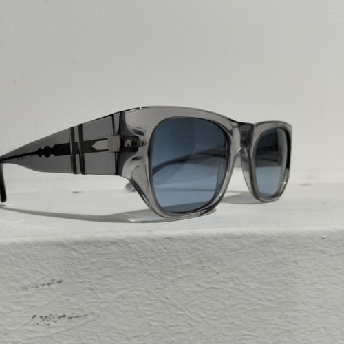 Persol 3308 - persol,
