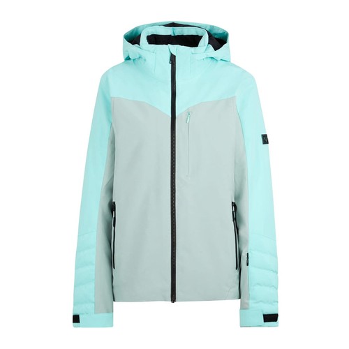 Ziener damen skijacke - ziener,