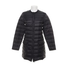 H&M, Daunenmantel, Damen