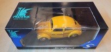 VW Käfer ADAC Straßenwacht von Solido