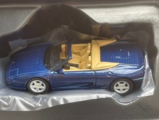 Tomica limited vintage - ,
