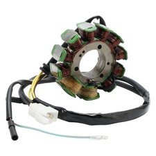 MAGNETO STATOR 11-POLE FOR SMC