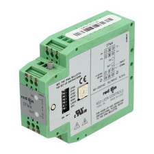 Red Lion Controls IFMA0065