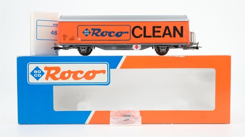 Roco 46400 - roco, h0