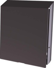 Maico Außenabdeckung PP 45 AS