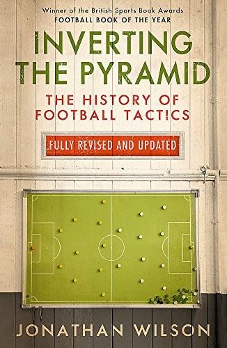 Inverting the pyramid - inverting, pyramid: