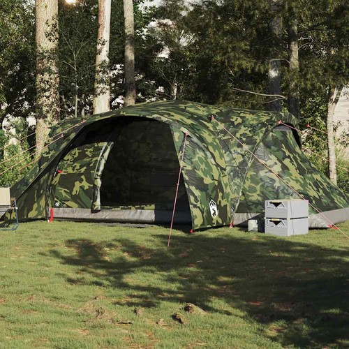 Dome tent person waterproof - dome,