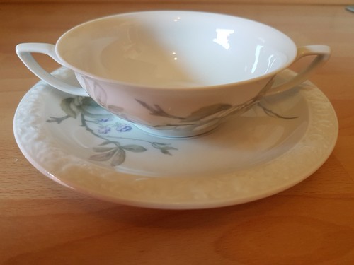Rosenthal suppentasse maria - rosenthal,