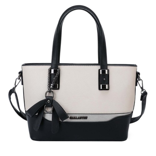 Gallantry handtasche shopper - gallantry,