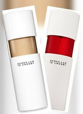 Derek Lam 10🌀2 Stück