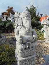 Gartenfiguren