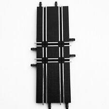 Carrera GO!!! Digital 143 -