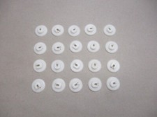 Opel Vectra Omega Calibra