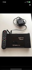 Maxdome receiver - maxdome,